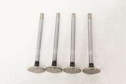 LGH101190L-A — Exhaust Valve - (pack of 4)
