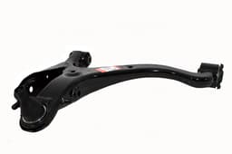 LR073367 — Arm - Front Suspension, RH