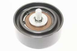 PQR101150-A — Pulley