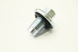 AJ813202-A — Drain Plug