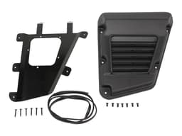TF1041 — Terrafirma XD Wing Vent - Rh
