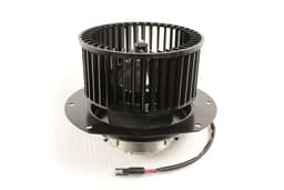 RTC4200-O — Blower Assy