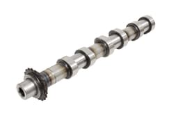 LR057775-A — Camshaft