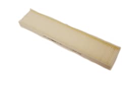 C2S8619-A — Air Pollen Filter