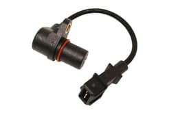 NSC100110L-A — Crankshaft Sensor