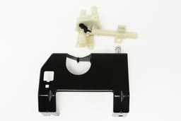 JQD500080-A — Valve Assy