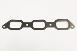 C2Z17249-A — Gasket - Inlet Manifold, Lower