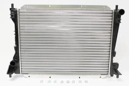 XR82935-A — Radiator