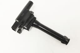 NEC000120L-O — Ignition Coil