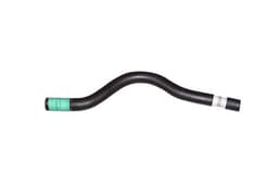 PCH000100-A — Hose Heater