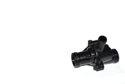 PEM000020L-O — Housing Thermostat