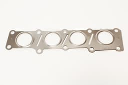 JDE28249-O — Gasket - Exhaust Manifold
