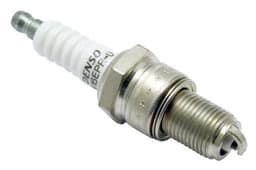 RTC3570-O — Plug - Spark