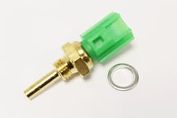 LNA1600AA-A — Coolant Temperature Sensor - M12