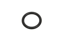 JDE37142 — Seal - Oil Filter
