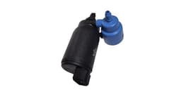 C2S42395-A — Screenwash pump - Estate.