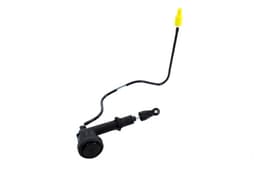 STC000171-O — Clutch Master Cylinder