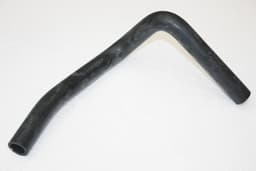 BTR6164-A — Hose - Heater return coolant