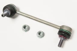 J9C1129-O — Anti Roll Bar Link - Rear RH