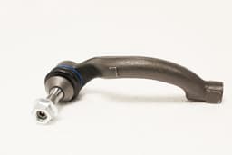 C2D47154-A — Track rod end - Left hand side