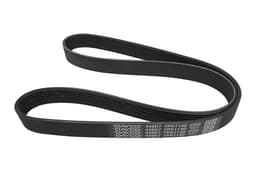 NNA4705AA-A — Alternator Drive Belt