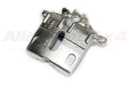 SEG100260-A — Front Caliper RH