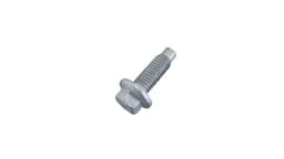 C2S45073 — Rear anti roll bar insulator bracket  - Bolt
