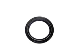 RTC3511-O — Hub Seal - Drive Shaft And Hub