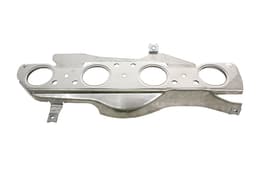 AJ814236-O — Exhaust Manifold Gasket LH