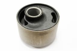 CCC6832-A — Front Subframe Mounting Bush - (rear bush)