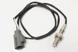 C2D24923-A — Heated Oxygen Sensor - Lower