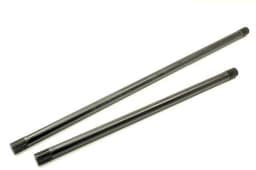 TF2001 — Rear Heavy Duty Shafts 90/d1/rrc- To 1994