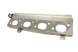 AJ810025-A — Gasket - Exh Manifold LH