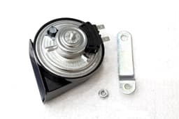 DAC7986-O — Horn Assembly High Note