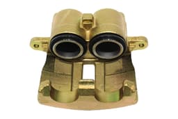 STC1915-A — Front LH Brake Caliper
