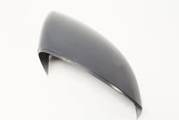 LR035091-A — Cover - Mirror Housing, RH