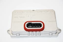 C2S52482-O — Ballast module - H.I.D./Xenon Headlight 