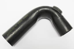 AJ89508-A — Hose