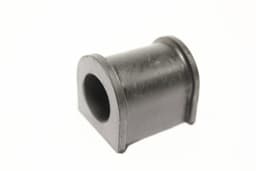 CAC4651/7-A — Anti Roll Bar Bush