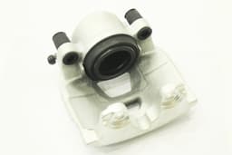 C2C27282-R — Front Brake Caliper - RH - (for 326mm disc)