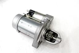 T2H3246-O — Starter Motor