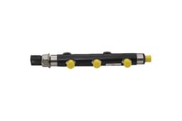 LR020020 — Fuel Rail