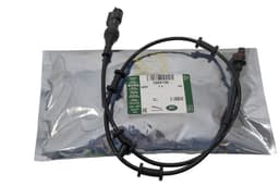 C2D47189 — Front Wheel Speed Sensor