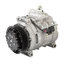 C2C26770-O — Air Conditioning Compressor assembly