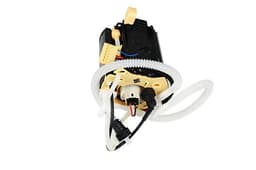 LR042717-O — Pump And Sender Assy 3.6L V8 DSL
