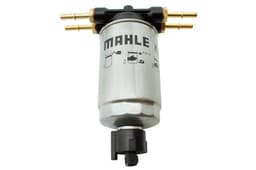 WJN000030-O — Filter Assy - Fuel