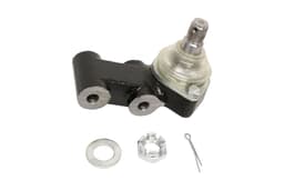 TF1129 — A-frame Ball Joint