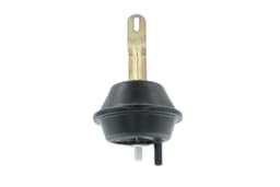 DBC2641 — Speed Control Actuator 3.2L / 4.0L