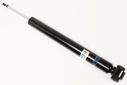 T4A2011-O — Rear Shock Absorber