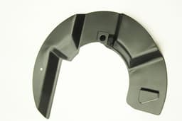 FTC4838-A — Shield - Brake Disc Splash RH